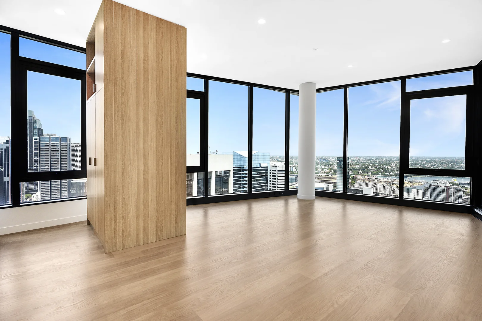 Additional image 3 of 38 York Street, Sydney NSW 2000