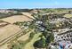 Additional image 32 of Beach Road, Woolacombe