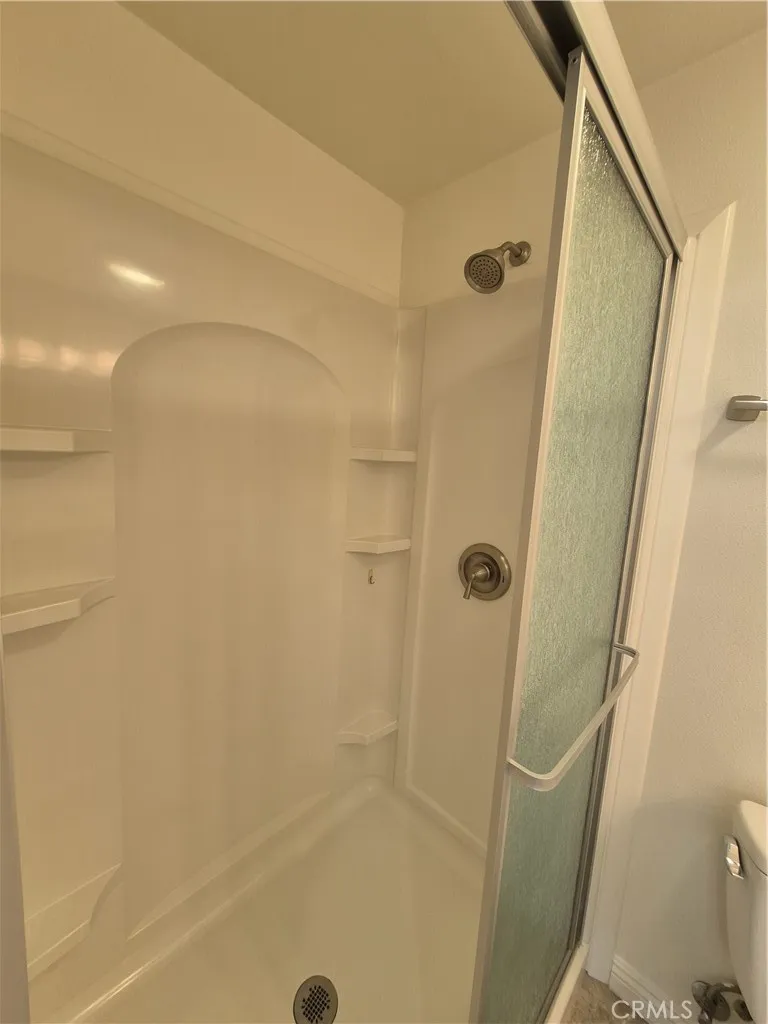 Additional image 51 of 13701 Annandale Dr, 16Z, Seal Beach, CA 90740