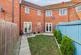 Additional image 12 of Crocus Close, St. Neots PE19