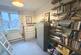 Additional image 13 of St James Close, Thornbury, BS35 1SH