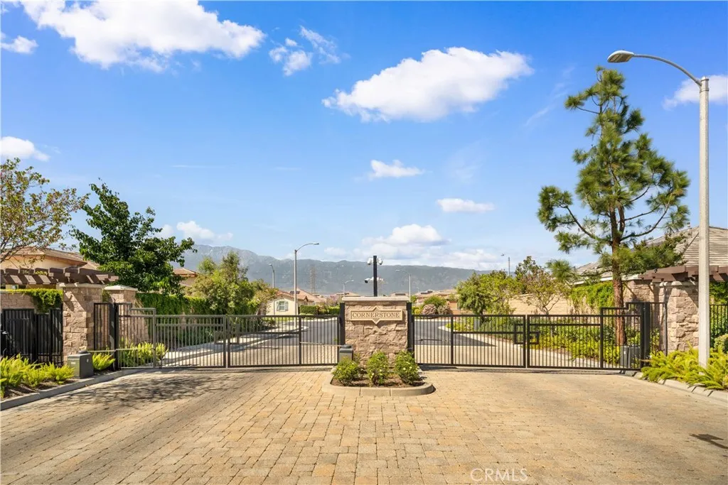Additional image 121 of 13296 Joliet Dr, Rancho Cucamonga, CA 91739