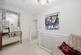 Additional image 16 of Minchenden Crescent, London, N14