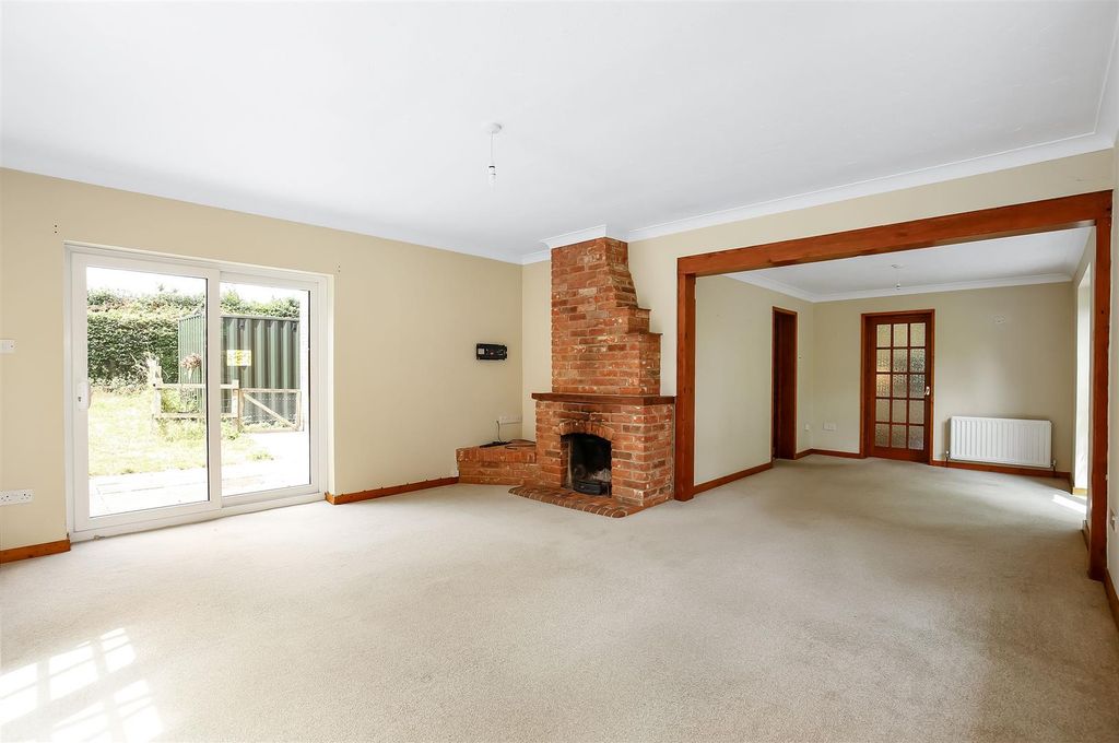 Additional image 3 of 3 bed detached house for saleThe Brook, Old Alresford, Alresford SO24