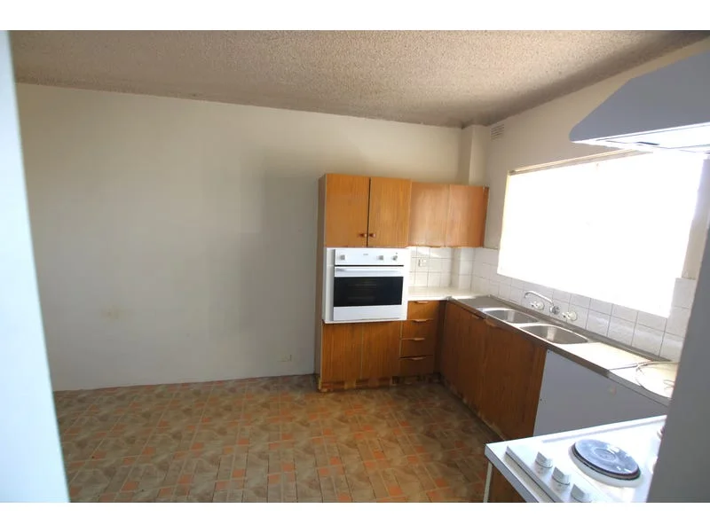 Additional image 2 of 11/28 Beaumont Street, Campsie NSW 2194