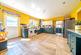 Additional image 13 of North Witham, Grantham, Lincolnshire