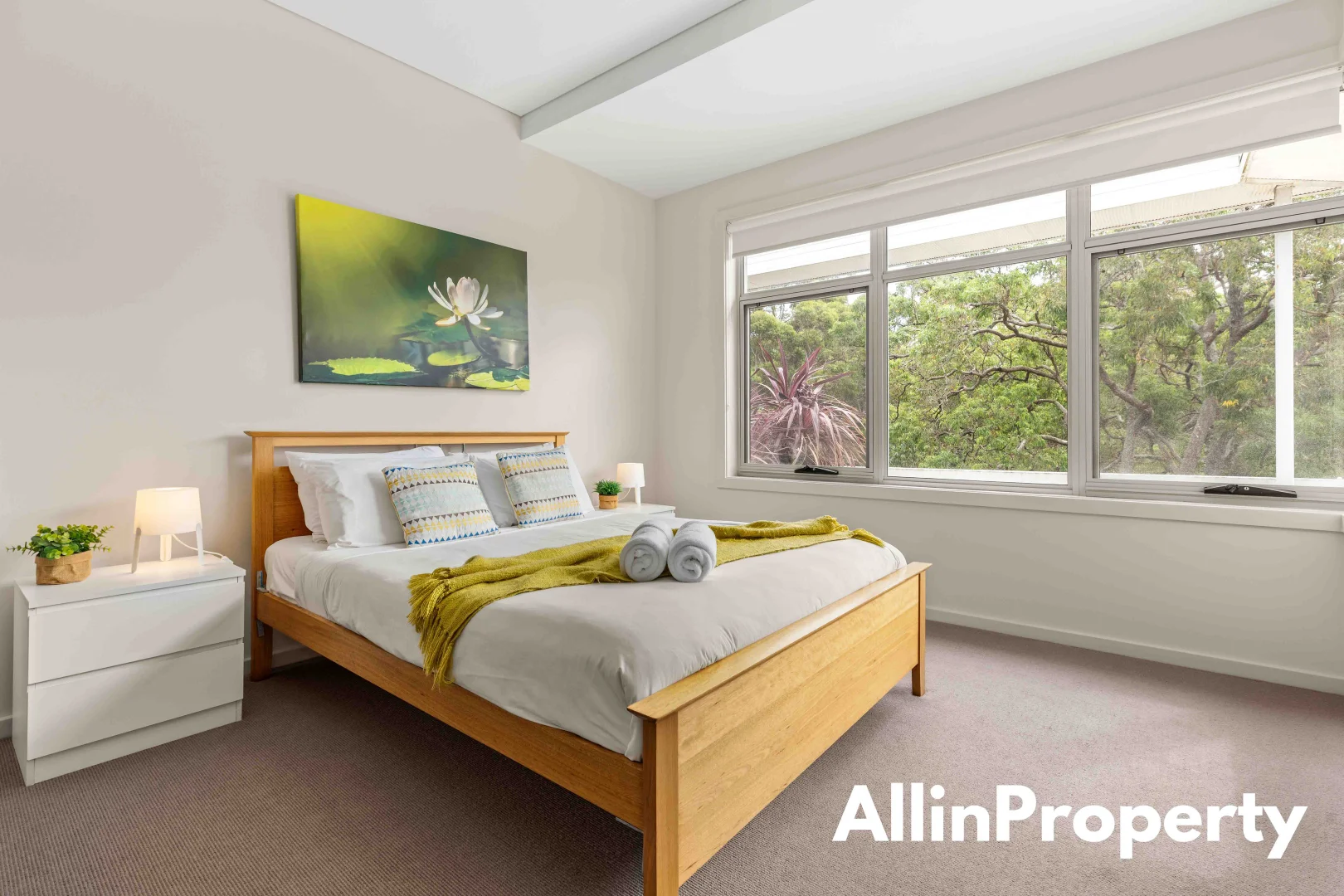 Additional image 5 of 301/2 Murdoch Street, Huskisson NSW 2540