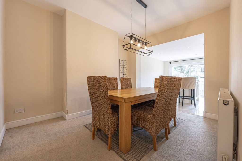 Additional image 14 of 3 bed terraced house for saleBroadwalk, Caerleon NP18