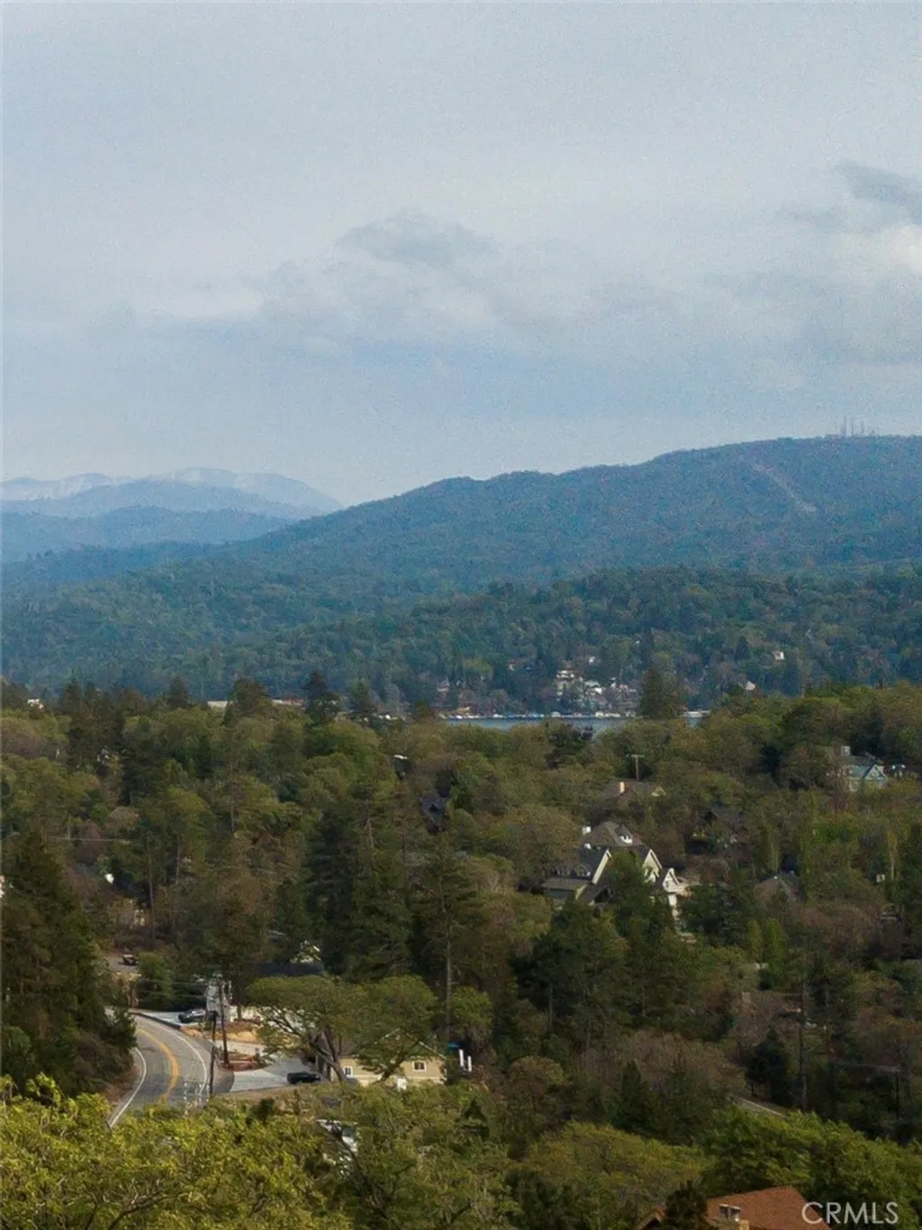 Additional image 51 of 28248 Arbon Lane, Lake Arrowhead, CA 92352