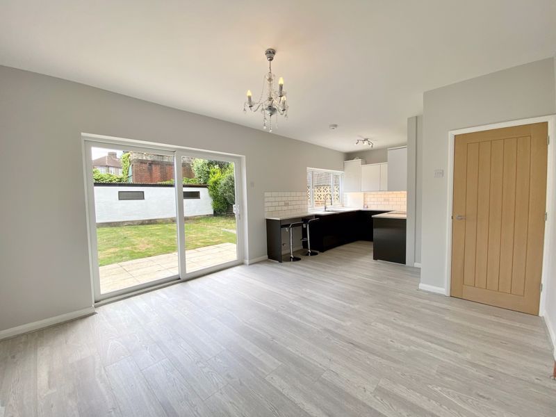 Additional image 2 of 3 bed detached bungalow for saleBedonwell Road, Belvedere DA17