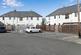 Additional image 16 of 6 Lennox Road, Haddington, East Lothian, EH41 4AX