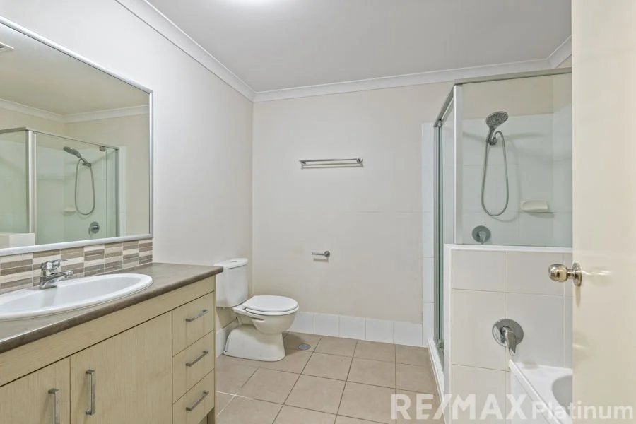 Additional image 10 of 69/6 White Ibis Drive, Griffin QLD 4503