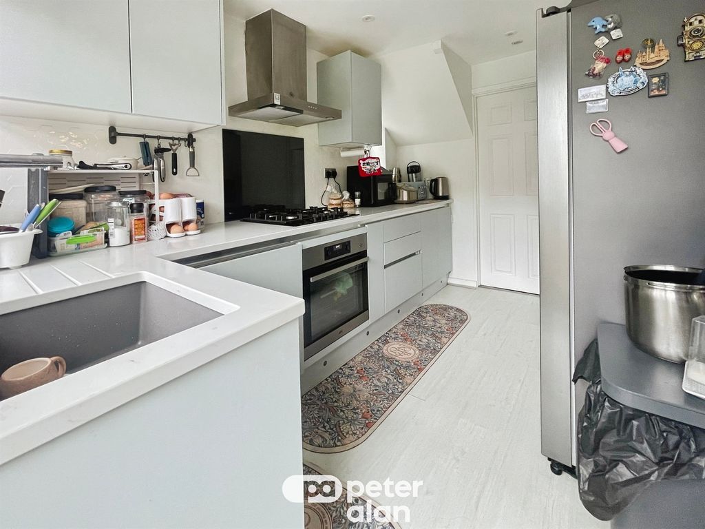 Additional image 2 of 3 bed semi-detached house for saleHuron Crescent, Cardiff CF23