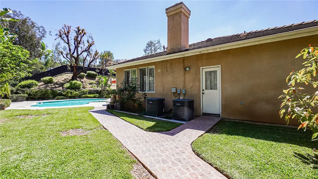 Additional image 20 of 16693 Weeping Willow Dr, Riverside, CA 92503