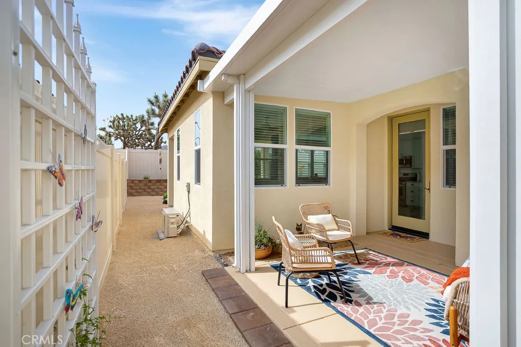 Additional image 95 of 56621 Desert Vista Circle, Yucca Valley, CA 92284