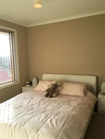 Additional image 6 of 1/10 Ashwood Court, Austins Ferry TAS 7011