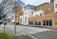 Mizzen Court, Portishead, Bristol, Somerset, BS20