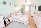 Additional image 9 of Dryden Road, Mexborough S64