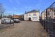 Additional image 5 of Heath Lane, Earl Shilton, Leicester