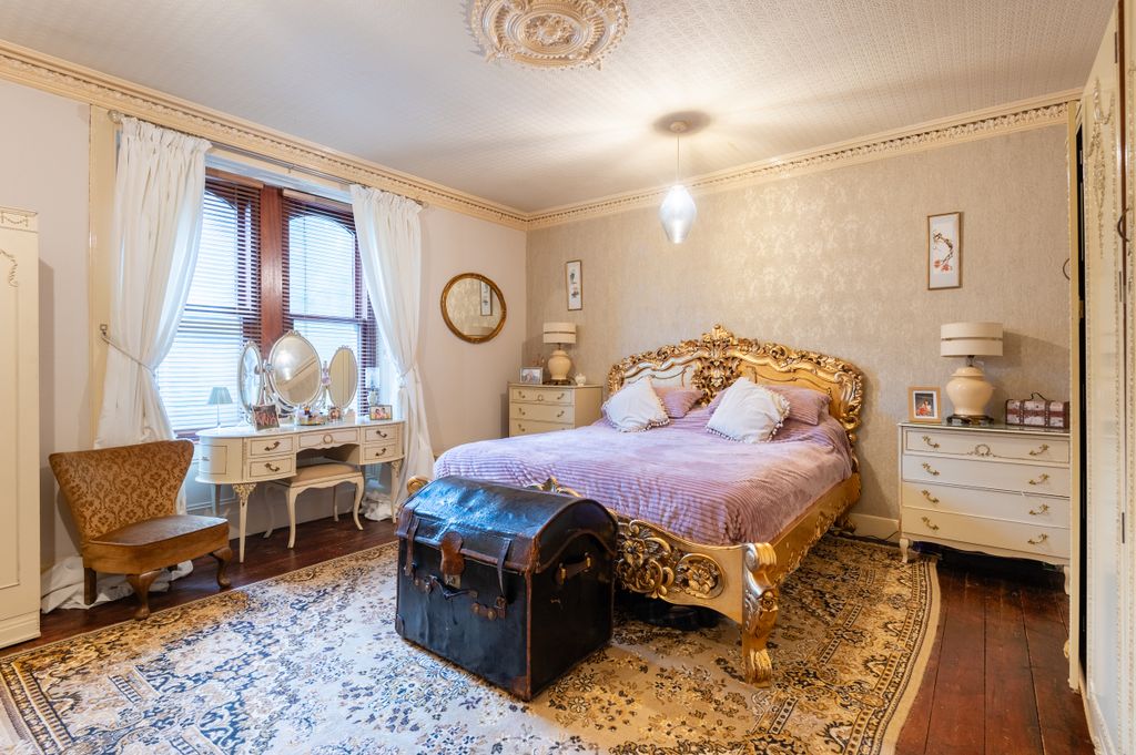 Additional image 12 of 4 bed semi-detached house for saleHillend Road, Arbroath DD11