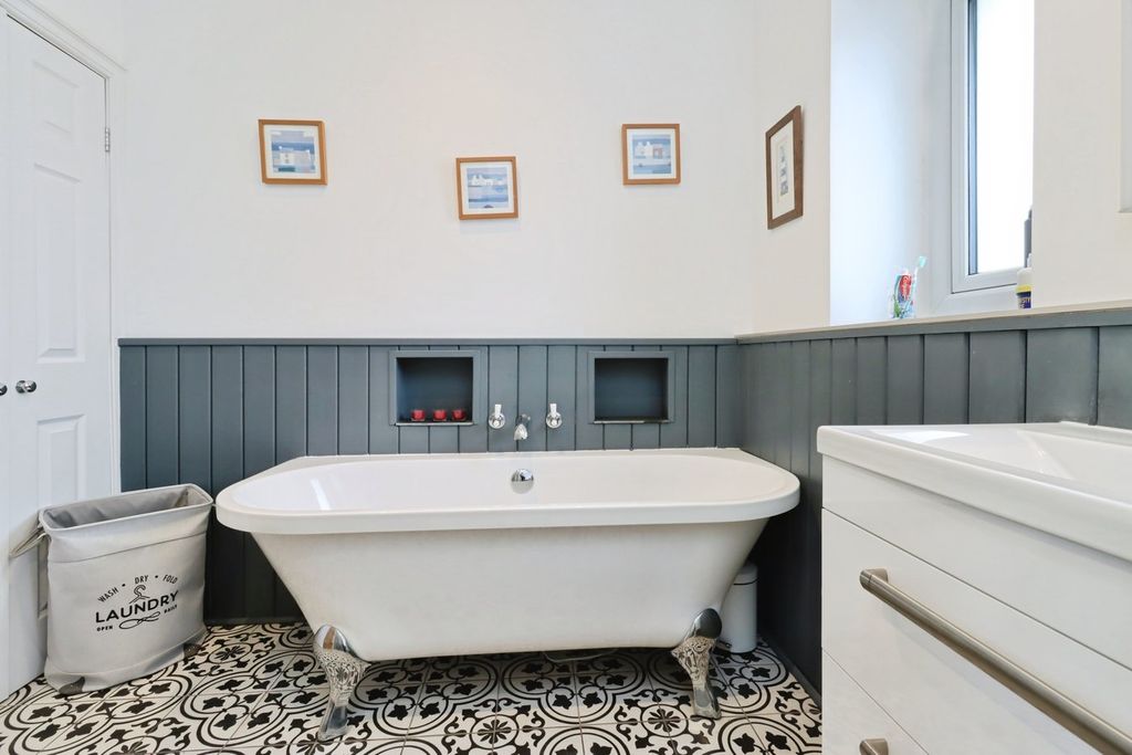 Additional image 14 of 5 bed detached house for saleCerrigydrudion, Corwen LL21