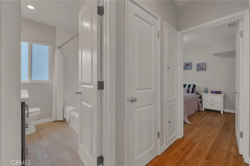 Additional image 47 of 3827 Lomina Ave, Long Beach, CA 90808
