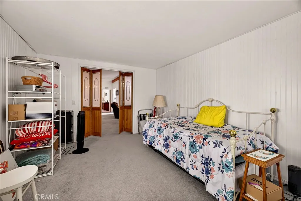 Additional image 37 of 6493 Ponderosa Way, Magalia, CA 95954
