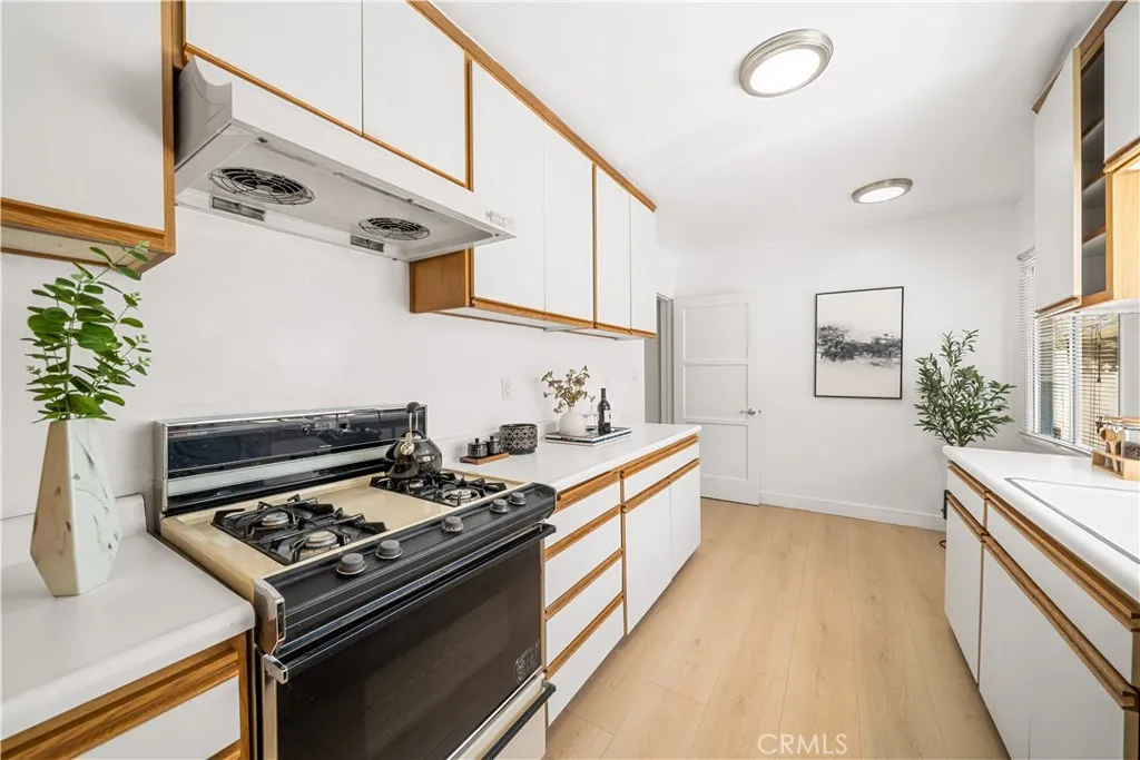 Additional image 7 of 161 Bridge St, San Gabriel, CA 91775