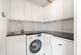Additional image 26 of Barnsbury Street, London, N1