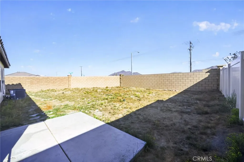 Additional image 15 of 29032 Golden Sunset Cir, Winchester, CA 92596