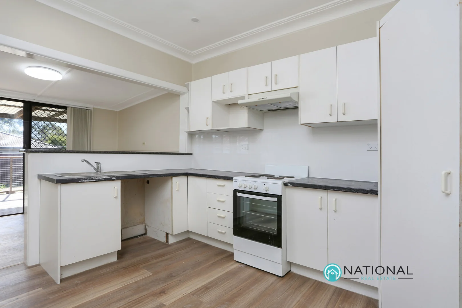 Additional image 2 of 13 Wattle Avenue, Villawood NSW 2163