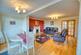 Additional image 6 of Calow Way, Whickham