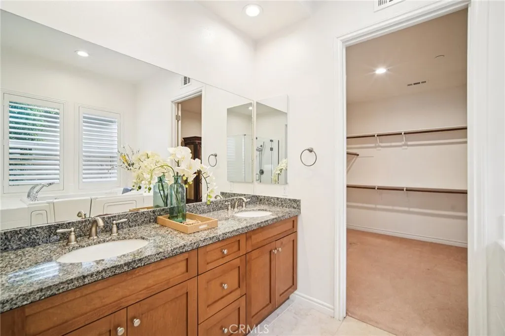 Additional image 38 of 103 Praire Rose, Irvine, CA 92618