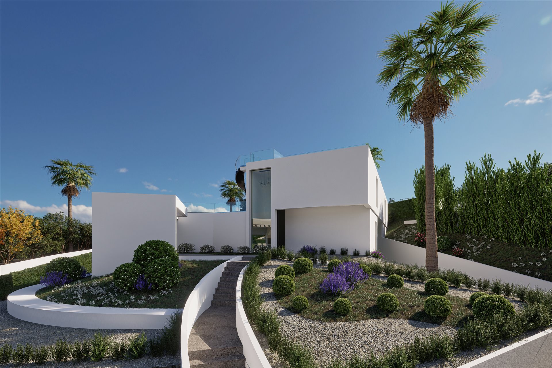 Additional image 9 of Lagoa e Carvoeiro (Lagoa (Algarve))