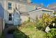 Additional image 3 of Temple Terrace, Ceredigion SA48