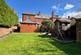Additional image 37 of Irton Road, Southport PR9