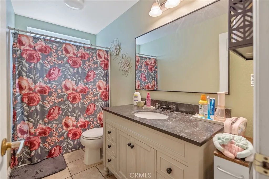 Additional image 51 of 517 Tucker Avenue, Sanger, CA 93657