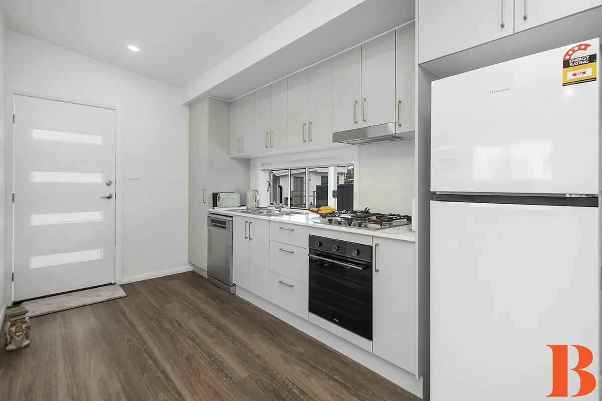 Additional image 6 of 14 Grey Myrtle Road, Green Point NSW 2251