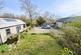 Additional image 37 of Llangybi,  Lampeter, SA48