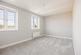 Additional image 10 of Plot 94, The Upwey at Fiddleford Ridge, Elm Close DT10
