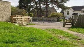 Additional image 8 of Land for saleFarmhill Crescent, Stroud GL5