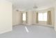 Additional image 3 of Harold Road, Margate, Kent, CT9