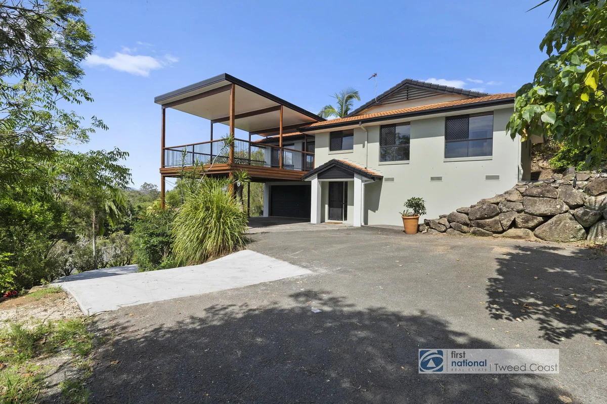 Additional image 2 of 49 Old Ferry Road, Banora Point NSW 2486