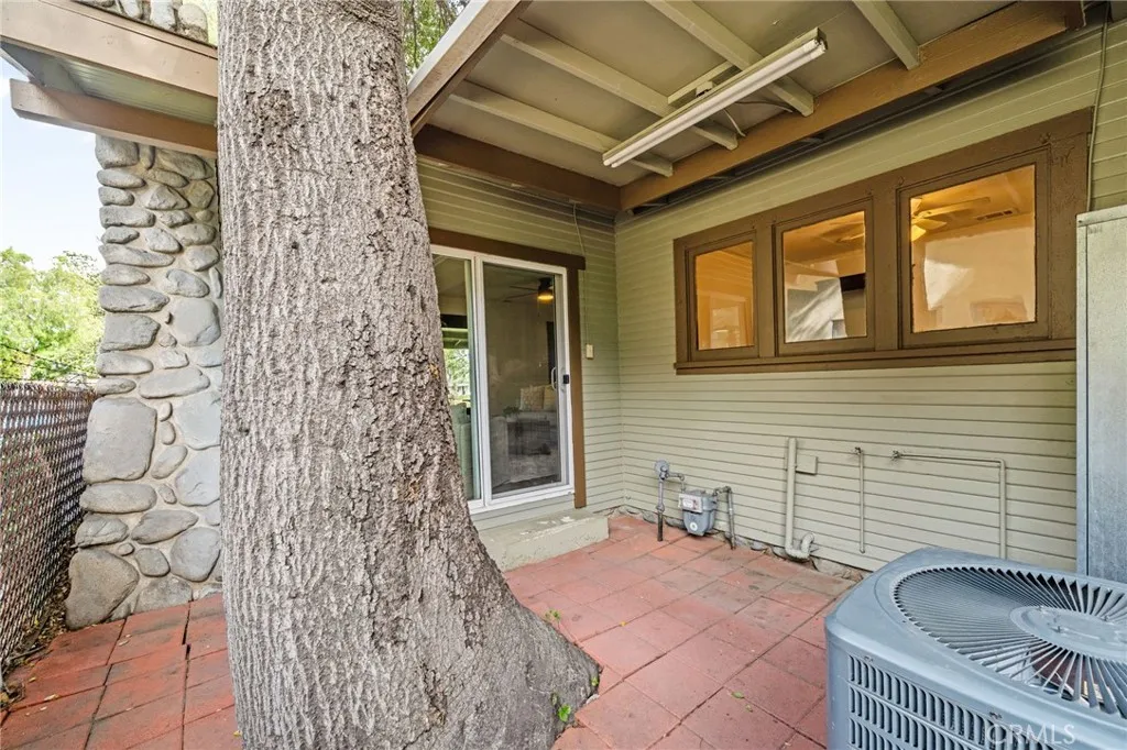 Additional image 24 of 1327 N Euclid Ave, Ontario, CA 91762
