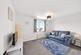 Additional image 45 of Rowan Walk, Livingston EH53