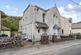 Additional image 20 of Heol Gwys, Swansea SA9