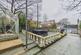 Additional image 10 of Goat Street, Haverfordwest, SA61