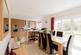 Additional image 2 of Cheswick Village, Bristol BS16