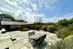 Additional image 32 of Mortehoe, Woolacombe, Devon, EX34