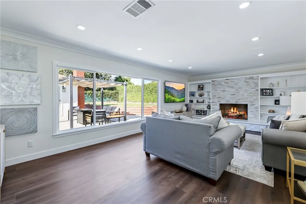 Additional image 56 of 812 N Euclid St, Fullerton, CA 92832